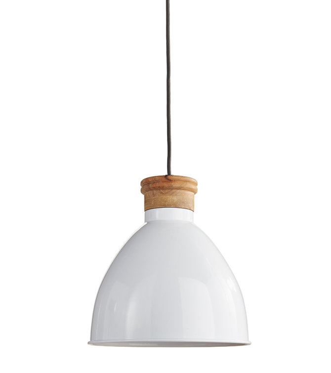 Napa Home & Garden Kenbridge 1 Light Pendant & Reviews Perigold